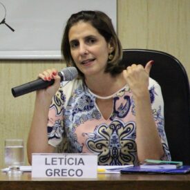 Imagem padrão