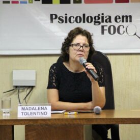 Imagem padrão
