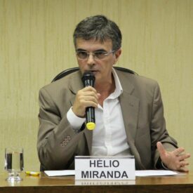 Imagem padrão