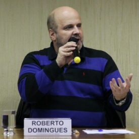 Imagem padrão