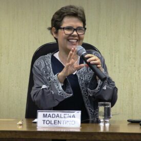 Imagem padrão