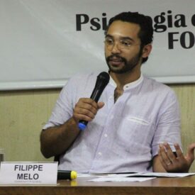 Imagem padrão
