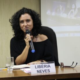 Imagem padrão