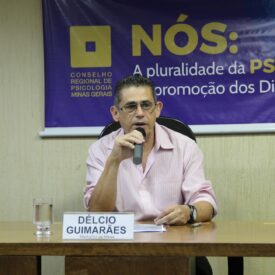 Imagem padrão