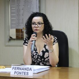 Imagem padrão