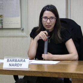 Imagem padrão