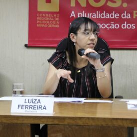 Imagem padrão