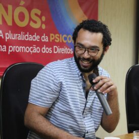 Imagem padrão