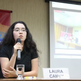 Imagem padrão