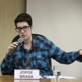 Imagem padrão