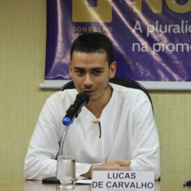 Imagem padrão
