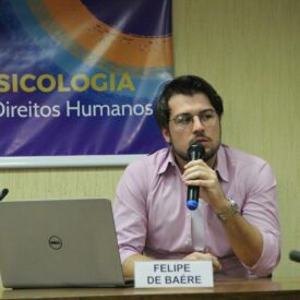 Imagem padrão