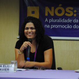 Imagem padrão