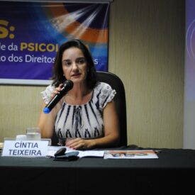 Imagem padrão