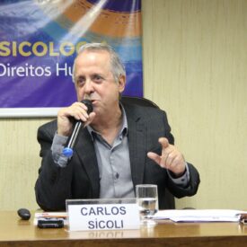 Imagem padrão