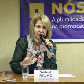 Imagem padrão