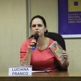 Imagem padrão