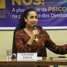 Imagem padrão