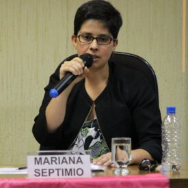 Imagem padrão