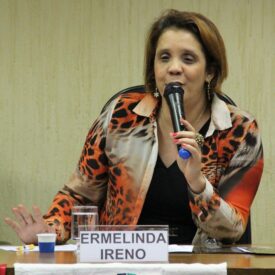 Imagem padrão
