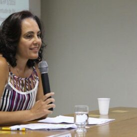 Imagem padrão