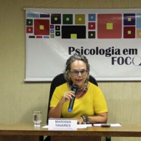 Imagem padrão