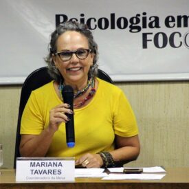 Imagem padrão