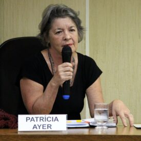Imagem padrão
