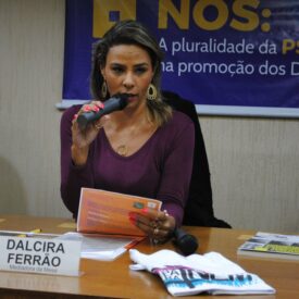 Imagem padrão