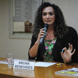 Imagem padrão