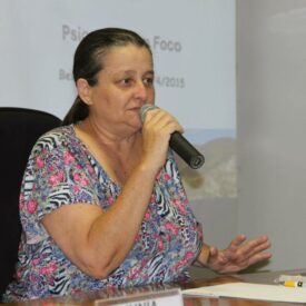 Imagem padrão