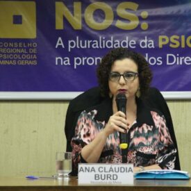 Imagem padrão