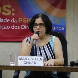 Imagem padrão