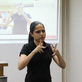 Imagem padrão
