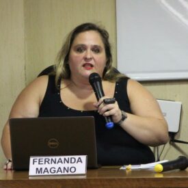 Imagem padrão