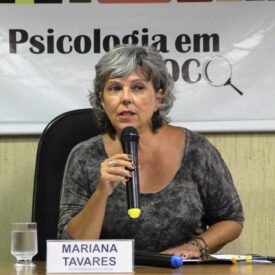 Imagem padrão