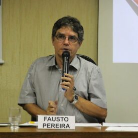 Imagem padrão