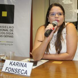 Imagem padrão
