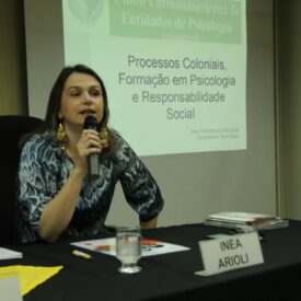 Imagem padrão
