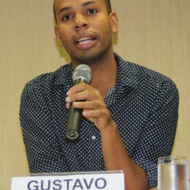 Imagem padrão