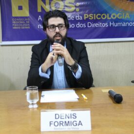 Imagem padrão