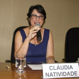 Imagem padrão