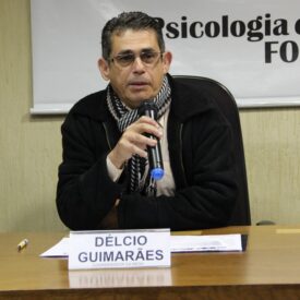 Imagem padrão