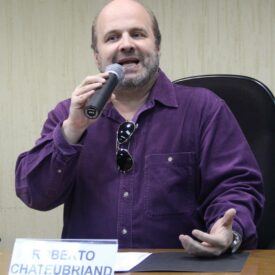 Imagem padrão