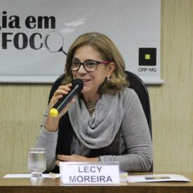 Imagem padrão