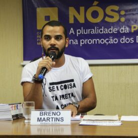 Imagem padrão