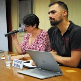 Imagem padrão