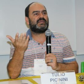 Imagem padrão