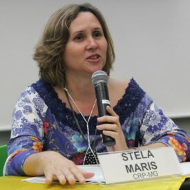 Imagem padrão