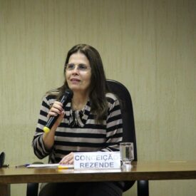 Imagem padrão